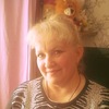 Елена Колосова