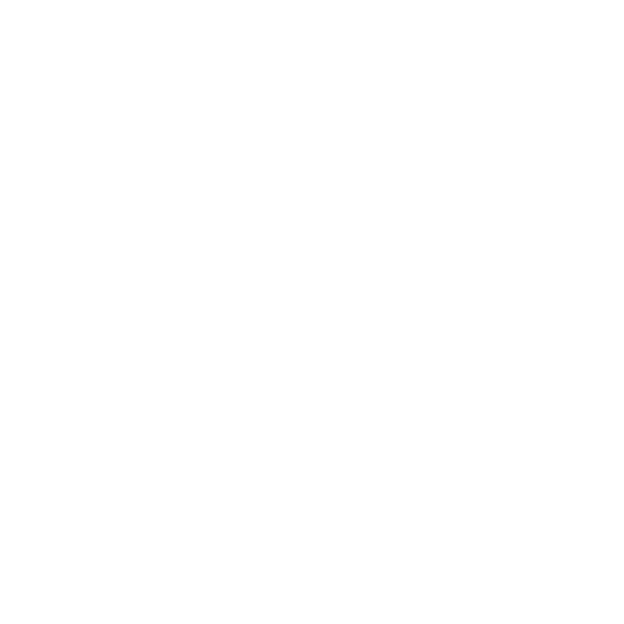 Логотип ТОО «Арман Фасад» — вентилируемые фасады в Алматы
